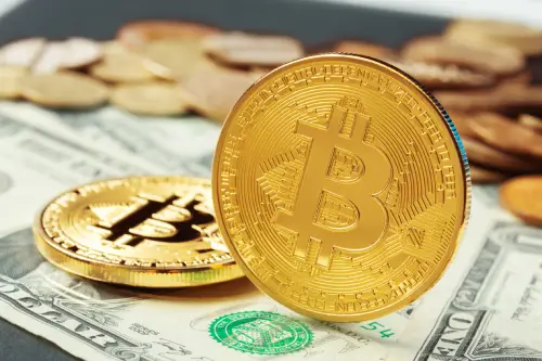 Bitcoin dollar buy crypto