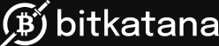 BitKatana header logo