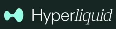 HyperLiquid logo