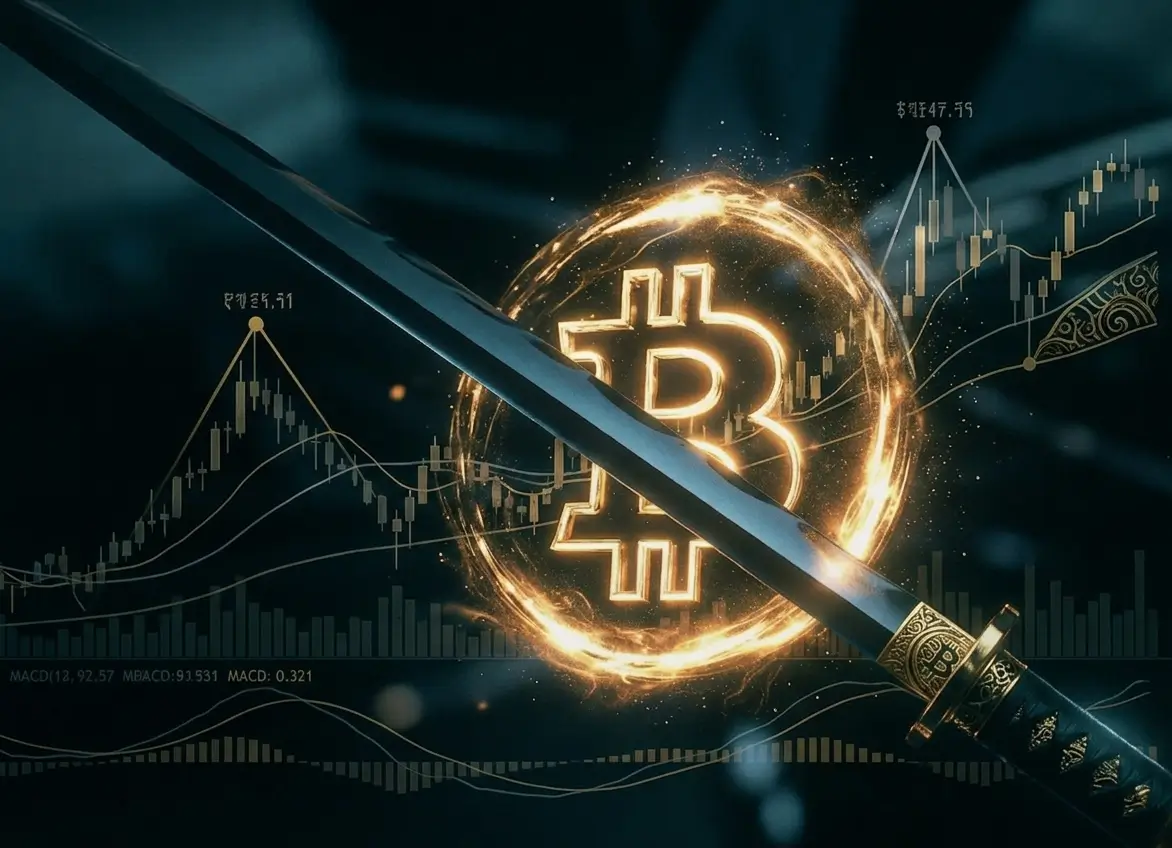 how to start crypto trading hero